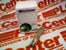 PEPPERL & FUCHS NMB2-12GM75-E0-NFE-V1