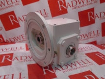 REGAL REXNORD GR-WHMQ818-25-H2-56-16