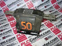 WESTINGHOUSE 254A586G06