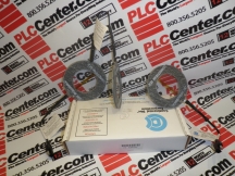 CONTINENTAL DISC 8050758A