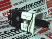 HONEYWELL 914BA673YA