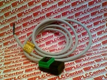 CKD CORP R3Y-5-24VDC