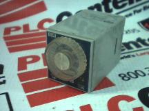 IDEC RTB-CP1N-60S-AC110V