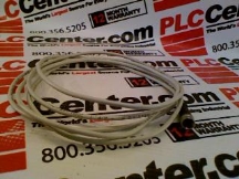 FANUC X5-3XO-25MMQ-20221I