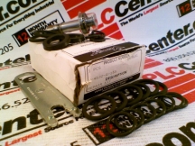 VERSA VALVES V-4532-G-155