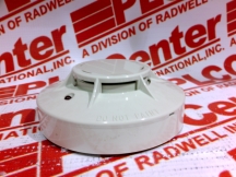 KIDDE-FENWAL, LLC 70-540000-002