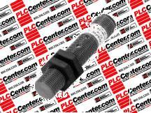 BALLUFF BCSM12VVD2NOM40C