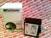 CARLING SWITCH AA1-B0-26-610-1B1-C