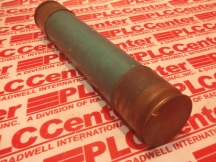 GENERAL ELECTRIC 177L109G16