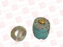 HONEYWELL 30686037-502