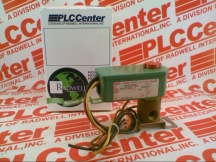 ASCO JDF8262D-022E-240/480