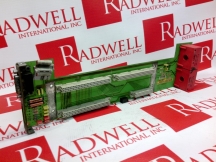 BOSCH 1070047834-306