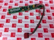 GOSS INTERNATIONAL E20463-1