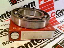 SKF 6212/JEM/C3