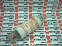 GENERAL ELECTRIC 104X109AG008