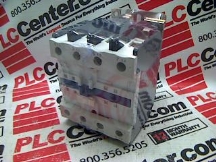 SCHNEIDER ELECTRIC TMA-80-04-P7