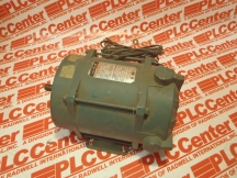 ASEA BROWN BOVERI P56G2301-R-LZ