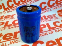 CORNELL DUBILIER DCMC533U035BB2B