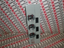 GENERAL ELECTRIC TMPR8312R