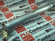 SMC CG1BN40-B6401-341