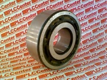 SCHAEFFLER GROUP 4306BTVH