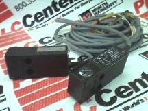 PEPPERL & FUCHS LS5S-GA