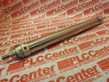 FESTO DSNU-50-485-PPV