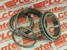 TIMKEN 42381-902A1