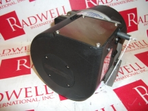 UNIMEASURE HXEP-150-E2-H4