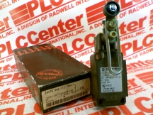 SCHMERSAL Z4V7H-336-11Z-1594-1