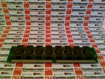 PNY TECHNOLOGIES 322006ES51T16JD