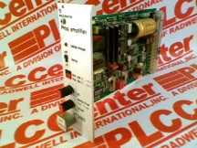 BOSCH VT-5011-S44-R1