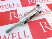 ATLAS COPCO KD522846-B