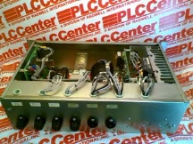 ASEA BROWN BOVERI YB161101-HR