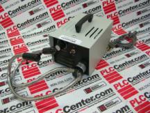 CAMBRIDGE PRODUCTS 31-30-50