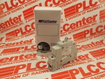 EATON CORPORATION SPHM1RM0025