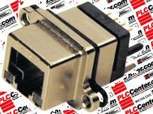 AMPHENOL MRJ-5480-01