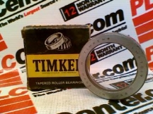 TIMKEN LM67019