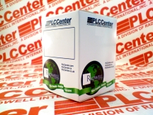 FANUC A06B-0752-B201