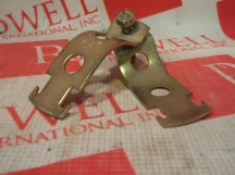 ABB THOMAS & BETTS 703-2-EMT