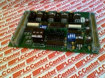 HEIDELBERG 5432104-02