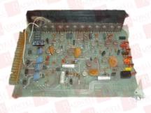 ASEA BROWN BOVERI 6-046575-001