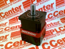 DANAHER MOTION 64-116865-A643