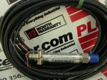 ASHCROFT ASH-K1-7-M02-42-P7