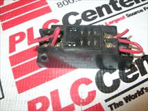 SCHNEIDER ELECTRIC 70-400