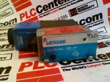 EATON CORPORATION F6-DG4V-3-2AL-P2-M-FPA5-WL-B6-60-EN660