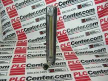 GILMONT GF-8542-1606