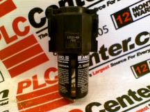 MOTION INDUSTRIES 03920749