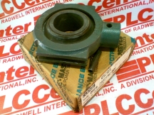 ASEA BROWN BOVERI NSTU-LT10-115