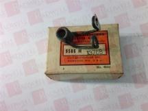 EATON CORPORATION 9586H-1378B